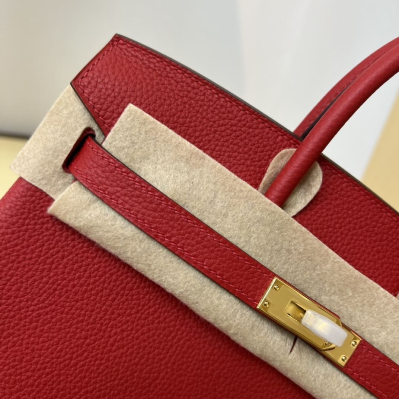 Hermes Kelly Bags